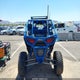3NSVFE926JF945591 2018 Polaris Rzr Xp 4 Turbo Eps auction photo thumbnail 6
