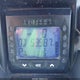 3NSVFE926JF945591 2018 Polaris Rzr Xp 4 Turbo Eps auction photo thumbnail 7