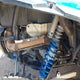 3NSVFE926JF945591 2018 Polaris Rzr Xp 4 Turbo Eps auction photo thumbnail 8