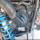 3NSVFE926JF945591 2018 Polaris Rzr Xp 4 Turbo Eps auction photo thumbnail 9