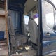 1FTNE2CM4FKA07466 2015 Ford Transit-150 auction photo thumbnail 8