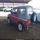JS4JC51C7H4149413 1987 Suzuki Samurai auction photo thumbnail 3