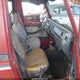 JS4JC51C7H4149413 1987 Suzuki Samurai auction photo thumbnail 5