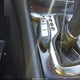 JN1AJ0HP8AM700431 2010 Infiniti Ex35 Journey auction photo thumbnail 11
