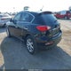 JN1AJ0HP8AM700431 2010 Infiniti Ex35 Journey auction photo thumbnail 3