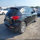 JN1AJ0HP8AM700431 2010 Infiniti Ex35 Journey auction photo thumbnail 4
