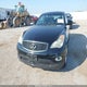 JN1AJ0HP8AM700431 2010 Infiniti Ex35 Journey auction photo thumbnail 6