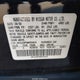 JN1AJ0HP8AM700431 2010 Infiniti Ex35 Journey auction photo thumbnail 9