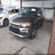 JA4AP3AU4JU023496 2018 Mitsubishi Outlander Sport 2.0 Es/2.0 Le auction photo thumbnail 2