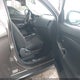 JA4AP3AU4JU023496 2018 Mitsubishi Outlander Sport 2.0 Es/2.0 Le auction photo thumbnail 5