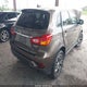 JA4AP3AU4JU023496 2018 Mitsubishi Outlander Sport 2.0 Es/2.0 Le auction photo thumbnail 6