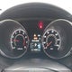 JA4AP3AU4JU023496 2018 Mitsubishi Outlander Sport 2.0 Es/2.0 Le auction photo thumbnail 7
