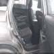 JA4AP3AU4JU023496 2018 Mitsubishi Outlander Sport 2.0 Es/2.0 Le auction photo thumbnail 8
