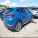 KM8J3CA46HU482312 2017 Hyundai Tucson Se auction photo thumbnail 4