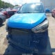 KM8J3CA46HU482312 2017 Hyundai Tucson Se auction photo thumbnail 6