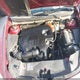 1G1ZD5EU8BF232875 2011 Chevrolet Malibu 2Lt auction photo thumbnail 10