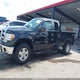 1FTEX1EM8EKD67646 2014 Ford F-150 Xlt auction photo thumbnail 14