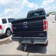1FTEX1EM8EKD67646 2014 Ford F-150 Xlt auction photo thumbnail 16