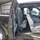 1FTEX1EM8EKD67646 2014 Ford F-150 Xlt auction photo thumbnail 8