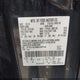 1FTEX1EM8EKD67646 2014 Ford F-150 Xlt auction photo thumbnail 9