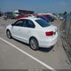 3VWGX7AJ0BM360442 2011 Volkswagen Jetta 2.5L Sel auction photo thumbnail 3