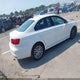 3VWGX7AJ0BM360442 2011 Volkswagen Jetta 2.5L Sel auction photo thumbnail 4