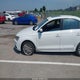 3VWGX7AJ0BM360442 2011 Volkswagen Jetta 2.5L Sel auction photo thumbnail 6