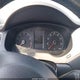 3VWGX7AJ0BM360442 2011 Volkswagen Jetta 2.5L Sel auction photo thumbnail 7