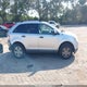 2FMDK3GC5ABB41705 2010 Ford Edge Se auction photo thumbnail 14