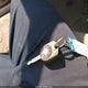 2FMDK3GC5ABB41705 2010 Ford Edge Se auction photo thumbnail 11