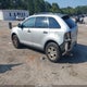 2FMDK3GC5ABB41705 2010 Ford Edge Se auction photo thumbnail 3