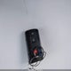 JTDKB20U273241228 2007 Toyota Prius auction photo thumbnail 11