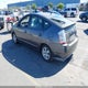 JTDKB20U273241228 2007 Toyota Prius auction photo thumbnail 3