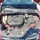 1FMCU9J96EUA22874 2014 Ford Escape Titanium auction photo thumbnail 10