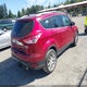 1FMCU9J96EUA22874 2014 Ford Escape Titanium auction photo thumbnail 4