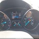 1FMCU9J96EUA22874 2014 Ford Escape Titanium auction photo thumbnail 7