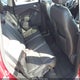 1FMCU9J96EUA22874 2014 Ford Escape Titanium auction photo thumbnail 8