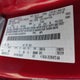 1FMCU9J96EUA22874 2014 Ford Escape Titanium auction photo thumbnail 9