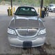 1LNHM82W96Y642794 2006 Lincoln Town Car Signature Limited auction photo thumbnail 12