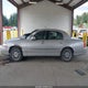 1LNHM82W96Y642794 2006 Lincoln Town Car Signature Limited auction photo thumbnail 14