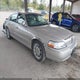 1LNHM82W96Y642794 2006 Lincoln Town Car Signature Limited auction photo thumbnail 1