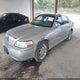 1LNHM82W96Y642794 2006 Lincoln Town Car Signature Limited auction photo thumbnail 2