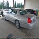 1LNHM82W96Y642794 2006 Lincoln Town Car Signature Limited auction photo thumbnail 3
