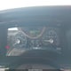 1LNHM82W96Y642794 2006 Lincoln Town Car Signature Limited auction photo thumbnail 7
