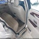1LNHM82W96Y642794 2006 Lincoln Town Car Signature Limited auction photo thumbnail 8