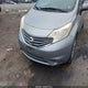 3N1CE2CP3EL416883 2014 Nissan Versa Note Sv auction photo thumbnail 6
