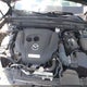 7MMVABEY7PN153162 2023 Mazda Cx-50 2.5 Turbo Premium Plus auction photo thumbnail 10
