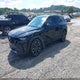 7MMVABEY7PN153162 2023 Mazda Cx-50 2.5 Turbo Premium Plus auction photo thumbnail 2