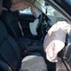 7MMVABEY7PN153162 2023 Mazda Cx-50 2.5 Turbo Premium Plus auction photo thumbnail 5