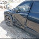 7MMVABEY7PN153162 2023 Mazda Cx-50 2.5 Turbo Premium Plus auction photo thumbnail 6